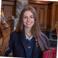 Abbie Aitchison