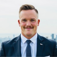 Stefan Refert