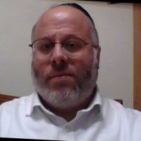 David Ehrentreu