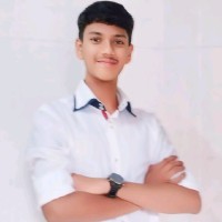 Lalit Somani