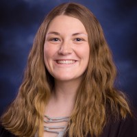 Bailey Rasmussen