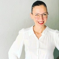 Laura Vega Casanova