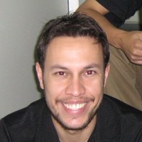 Alfredo Terra NETO