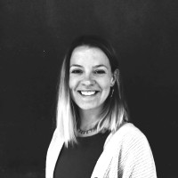 Lisa Goddard