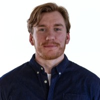 Rasmus Lolck Rosenbæk