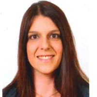 Carmen Rodriguez Carmona
