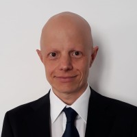 Andrea Sola