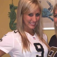 Kristi Herron