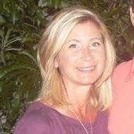 Kimberly Hobson