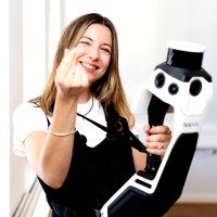 Laura Rehlen