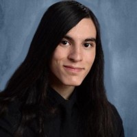 Eli Marquez