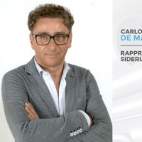 Carlo De Matteis