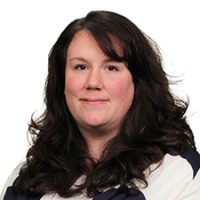 Laura Henley