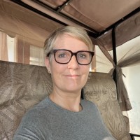Meike R.