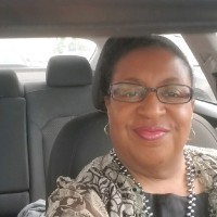 Malinda Dix-Hunt