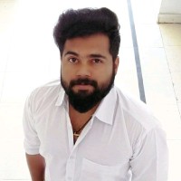 Akshay B