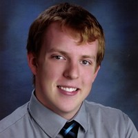 Lucas Meinke