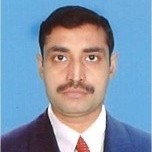 Sandeep Kumar Tyagi
