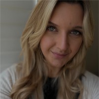 Bryony Hardy