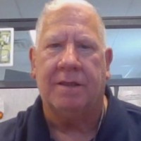 Tom Zakotnik