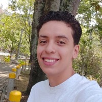 Samuel Bedoya
