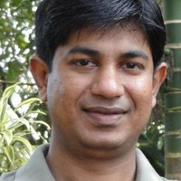Amar Gada