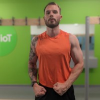 Andrew Westwood