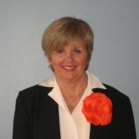 Sally Shugrue