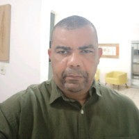 Samuel Ferreira De Lima