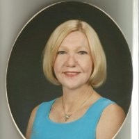 Pamela Wessel