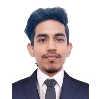 Vicky Vignesh