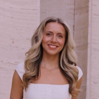 Sarah Riddell