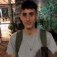 Caio Samuel