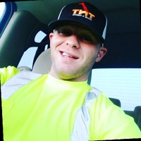 Seth Kling