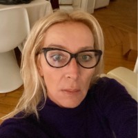 Emmanuelle Clement