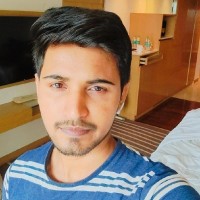 Govind Ganjpure