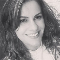 Mariana Boscolo