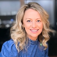 Merryn Csincsi