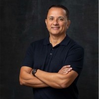 Cristiano Luis da Silva