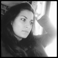 Assia Pota