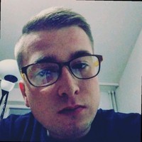 Daniel Soprych