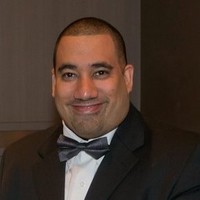 James Melendez