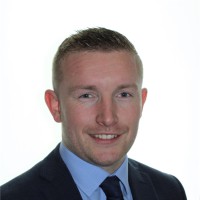 Luke Pullen