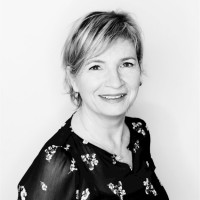 Corinna Wittmar