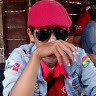 Muhamad Syahlan