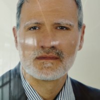 Michalis Tzintzas