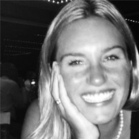 Robyn Shaw Silva