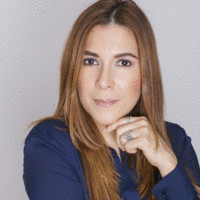 CORALI THAIZ RODRIGUEZ RIVADENEYRA