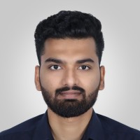 Mohammed Owais