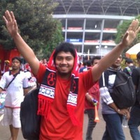 Riko Ardilah